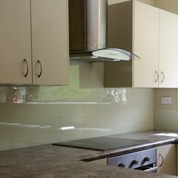 Glass Splashbacks Glass Splashbacks